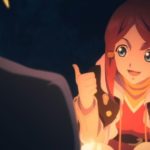 テイルズ オブ ゼスティリア ザ クロス アニメつぶやき速報