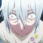 アイドリッシュセブン アニメつぶやき速報