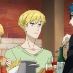 Acca13区監察課 アニメつぶやき速報