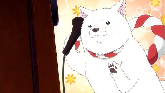 鬼灯の冷徹 第弐期 第11話 感想 桃太郎さんの犬が何犬か確かに疑問だ