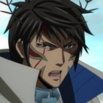 テラフォーマーズリベンジ アニメつぶやき速報