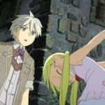 メイドインアビス アニメつぶやき速報