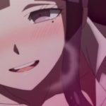 ダンガンロンパ3 アニメつぶやき速報