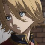将国のアルタイル アニメつぶやき速報 将国のアルタイル アニメつぶやき速報