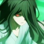 ダンガンロンパ3 アニメつぶやき速報