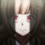 ダンガンロンパ3 アニメつぶやき速報