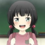 Relife アニメつぶやき速報