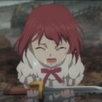 テイルズ オブ ゼスティリア ザ クロス アニメつぶやき速報