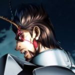 テラフォーマーズリベンジ アニメつぶやき速報