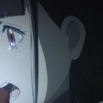 宇宙よりも遠い場所 アニメつぶやき速報