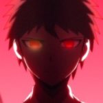 ダンガンロンパ3 アニメつぶやき速報