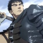 ベルセルク アニメつぶやき速報