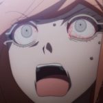 ダンガンロンパ3 アニメつぶやき速報