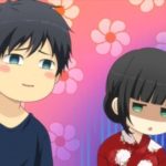 Relife アニメつぶやき速報