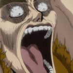 うしおととら アニメつぶやき速報