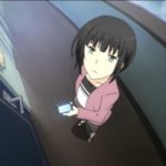 Relife アニメつぶやき速報