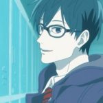 Acca13区監察課 アニメつぶやき速報