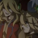 将国のアルタイル アニメつぶやき速報 将国のアルタイル アニメつぶやき速報