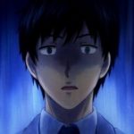 Relife アニメつぶやき速報