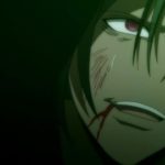 ダンガンロンパ3 アニメつぶやき速報