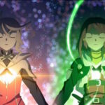 テイルズ オブ ゼスティリア ザ クロス アニメつぶやき速報