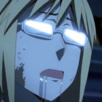 テラフォーマーズリベンジ アニメつぶやき速報