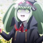 ダンガンロンパ3 アニメつぶやき速報