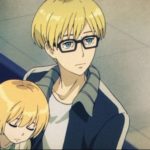 Acca13区監察課 アニメつぶやき速報