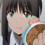 はねバド アニメつぶやき速報