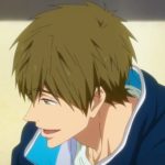 Free アニメつぶやき速報