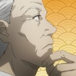 東京喰種 Re アニメつぶやき速報