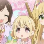 アイドルマスター シンデレラガールズ劇場 アニメつぶやき速報