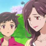 さらざんまい アニメつぶやき速報
