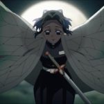 鬼滅の刃 アニメつぶやき速報