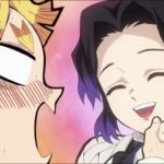 鬼滅の刃 アニメつぶやき速報