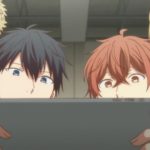 ギヴン アニメつぶやき速報