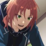 あんさんぶるスターズ アニメつぶやき速報