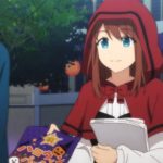 あんさんぶるスターズ アニメつぶやき速報