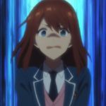 あんさんぶるスターズ アニメつぶやき速報