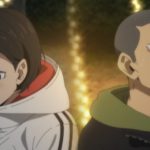 ハイキュー To The Top アニメつぶやき速報
