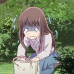 フルーツバスケット アニメつぶやき速報