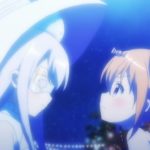 ご注文はうさぎですか アニメつぶやき速報