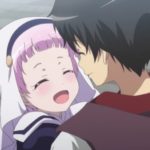 神様になった日 アニメつぶやき速報