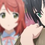 ラブライブ 虹ヶ咲学園スクールアイドル同好会 アニメつぶやき速報