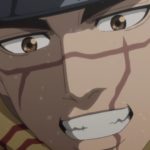 ゴールデンカムイ アニメつぶやき速報