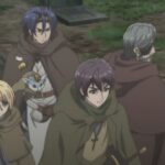 オルタンシア サーガ アニメつぶやき速報