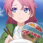 装甲娘戦機 アニメつぶやき速報
