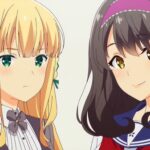 Idoly Pride アニメつぶやき速報