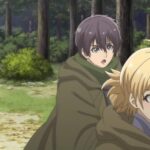 オルタンシア サーガ アニメつぶやき速報