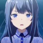 Idoly Pride アニメつぶやき速報